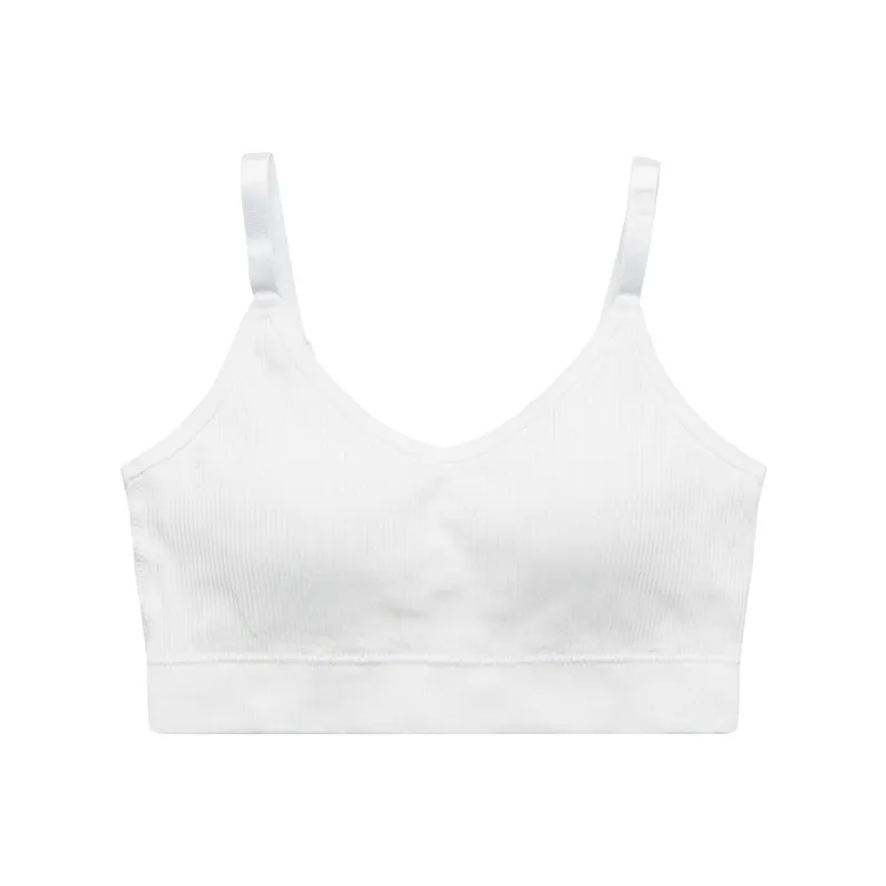 Gentle Welcome Sport Vests Women's-0