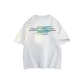 White Heather Gray