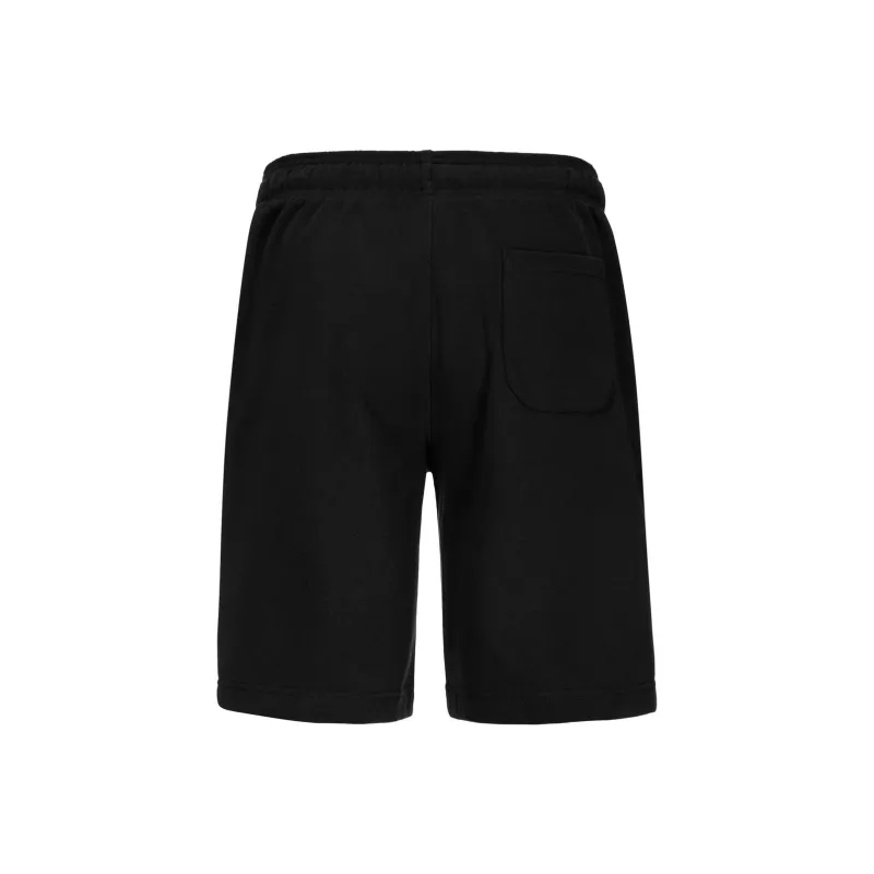 Kappa LOGO ZOLY RY Casual Shorts Men's-7