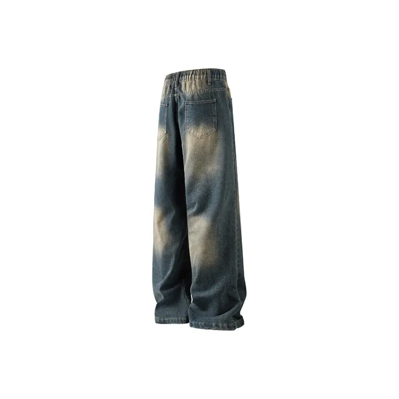 RVANGUARD Jeans Unisex-7