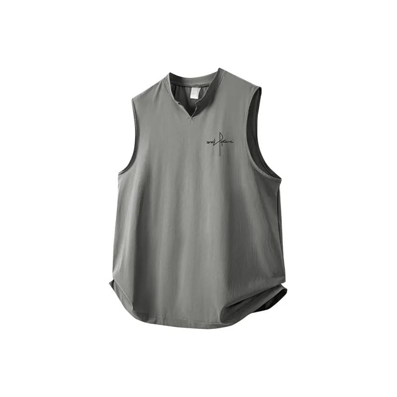 KRISTALIA T Shirts Women's-4