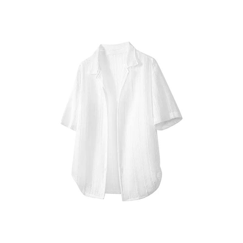 KAIPAINEN Shirts Unisex-2