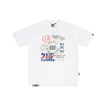 HEA T Shirts Unisex