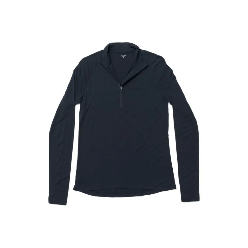 Houdini Ws Desoli Light Shirt Women's-4