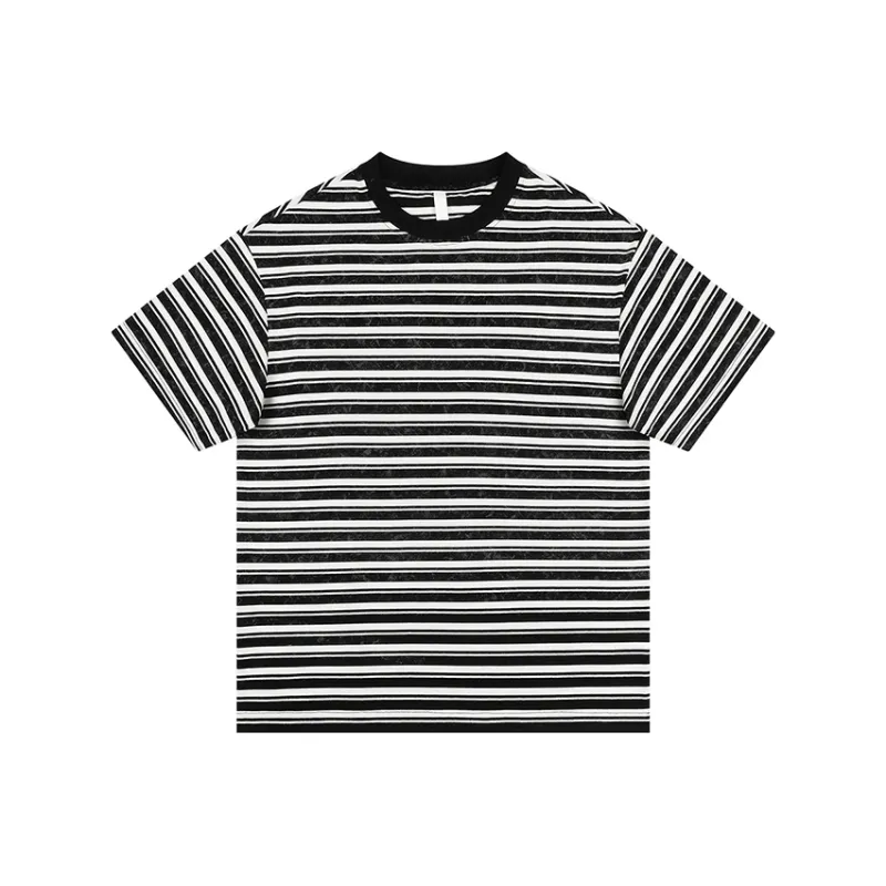 Universal Templates T Shirt Unisex-14
