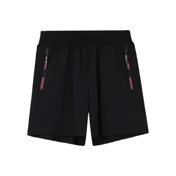 Kele Coco Casual Shorts Women's