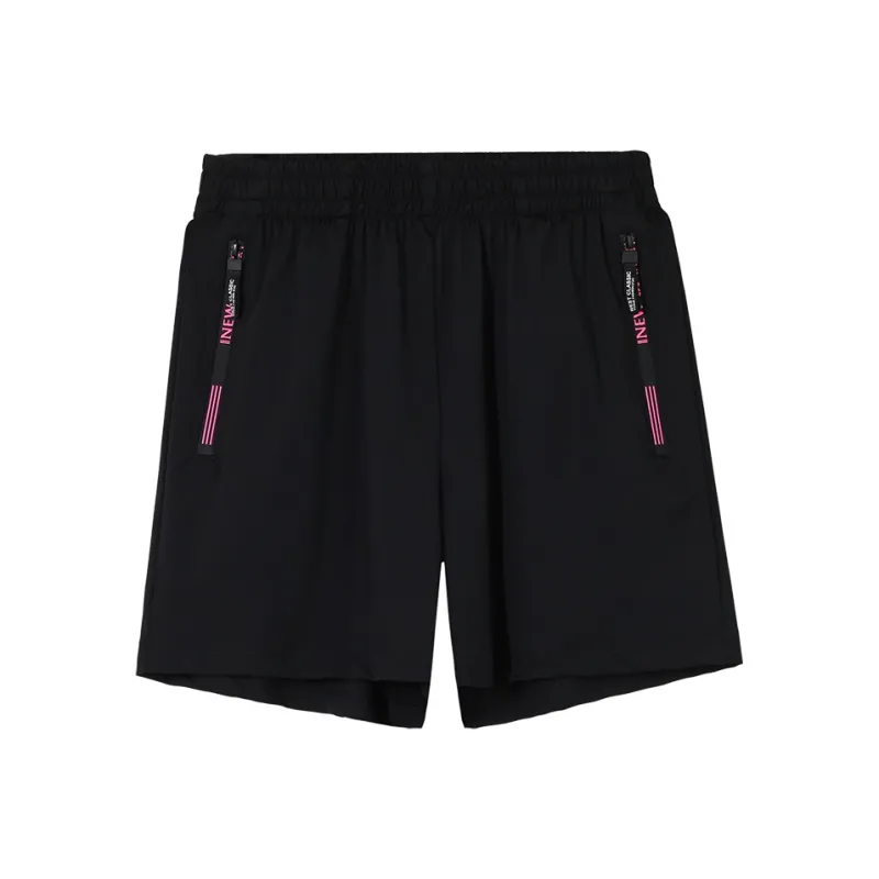 Kele Coco Casual Shorts Women's-0
