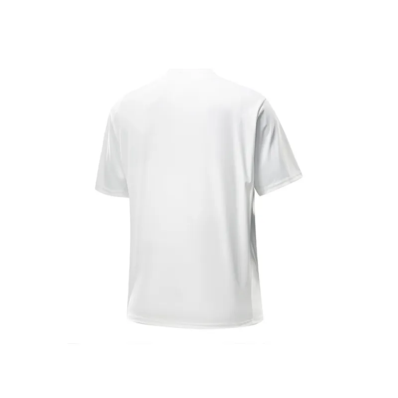 Youth Pastoral Order T Shirt Women's-1