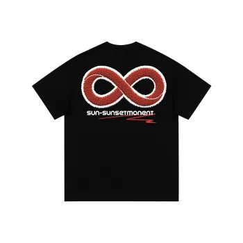 SUNSETMONENT T-Shirts Unisex