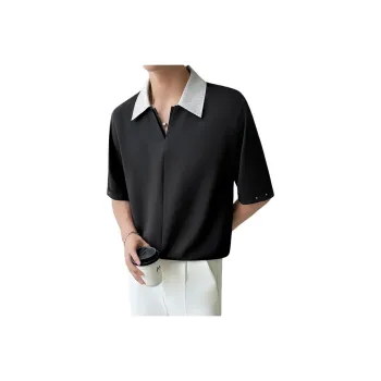 FRQ Shirts Unisex