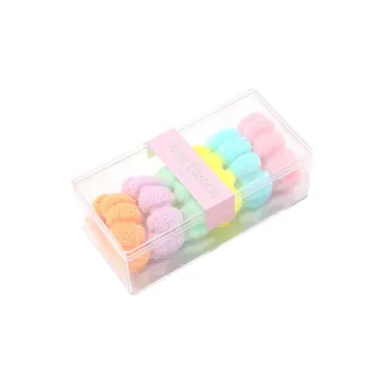 Like A Dream Fabric Hair Tie Women's