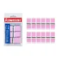 Cherry Blossom Pink-12 Pack[Premium Shopping Bag Included]