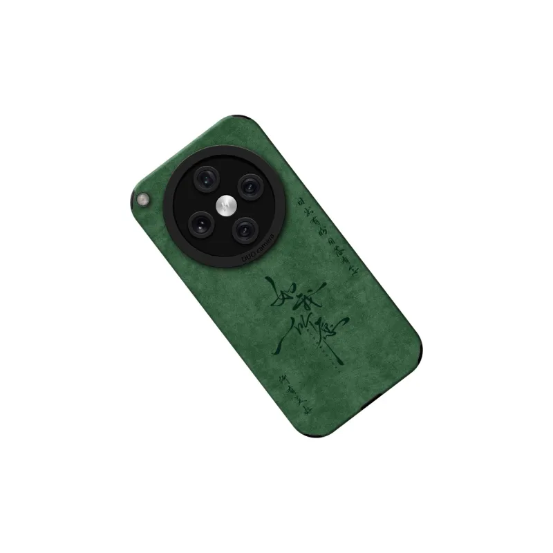 KEXINSHENG Phone Cases-15