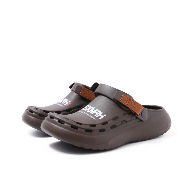 DOUBLE STAR 88 Clogs Men-16