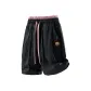 Obsidian Black