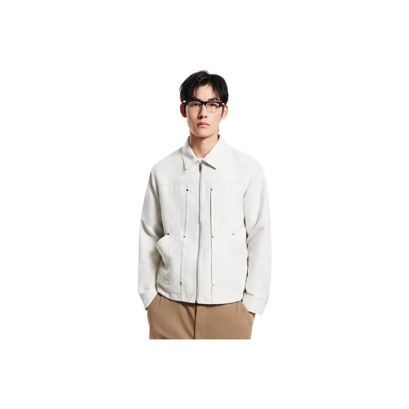 JACK JONES· Jackets & Coats Men's-0