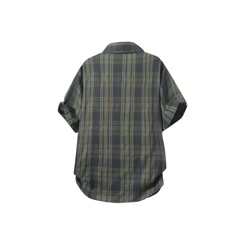 MindBridge Shirts Unisex-6