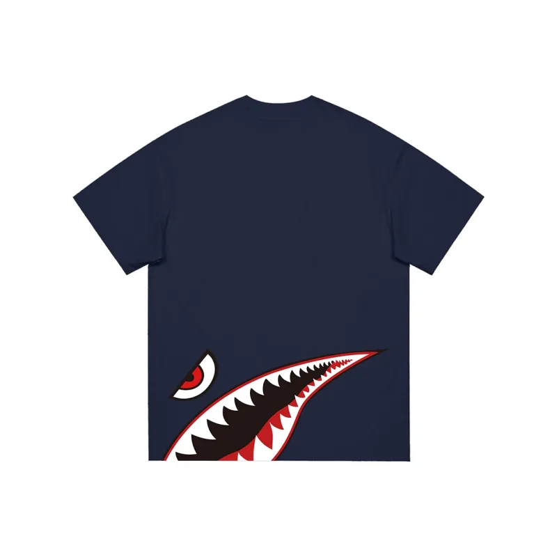 KOKO BASE T-Shirts Unisex-12