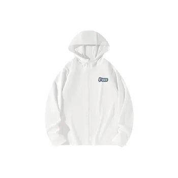 MINISO Sun Protection Clothing Unisex
