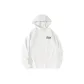 [UPF96+]White (Mz I Look at The Chest Mark)