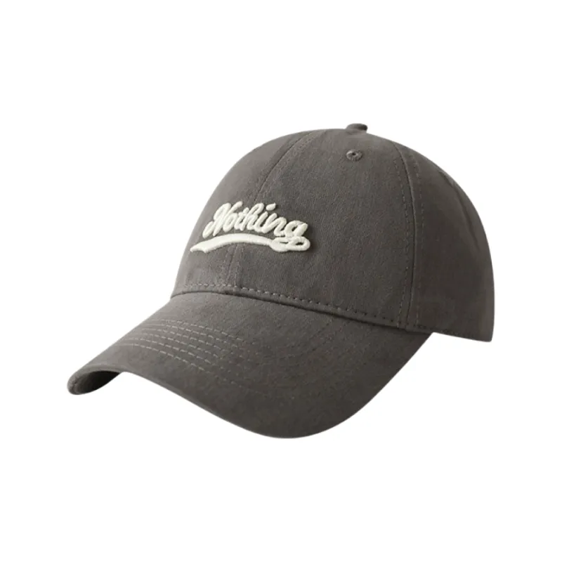 KTKTII Cotton Baseball Caps Unisex-7