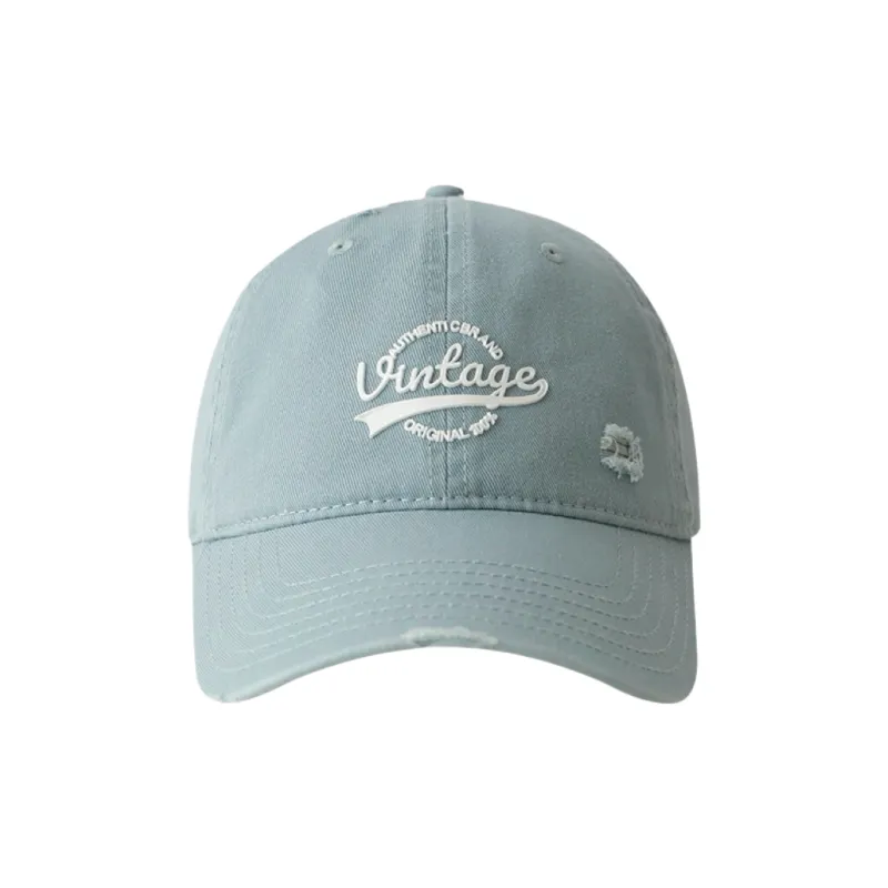 KTKTII Cotton Baseball Caps Unisex-12