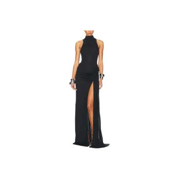 HELSA SS25 Sleeveless Dress Women's