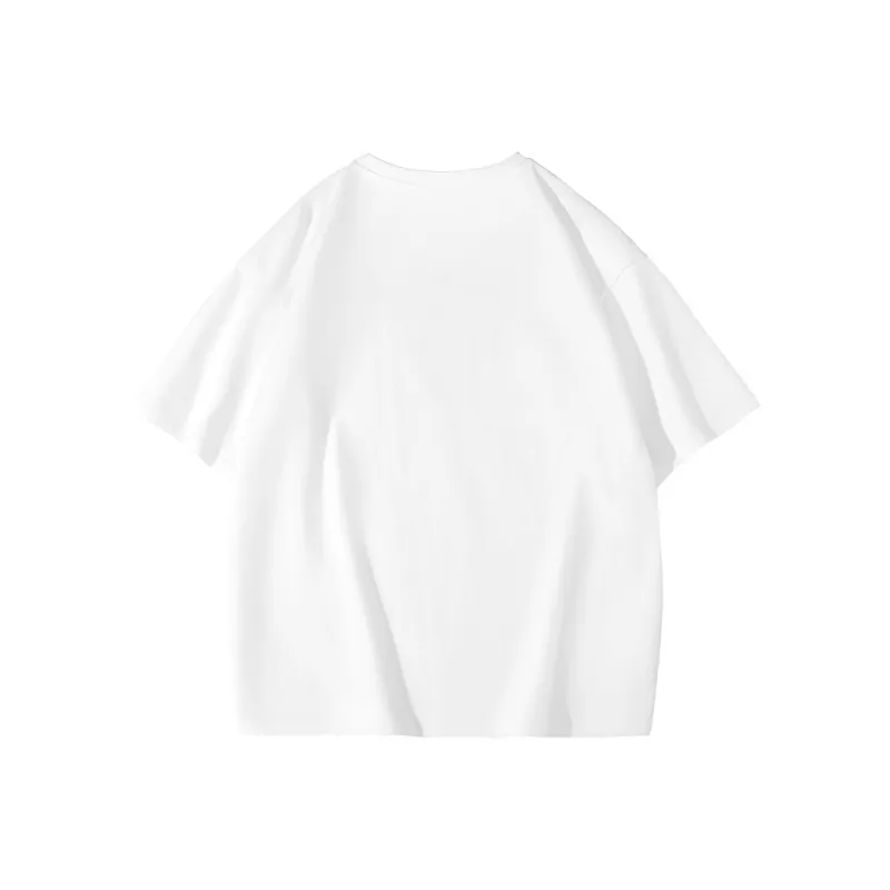 Fingercroxx T Shirts Unisex-3