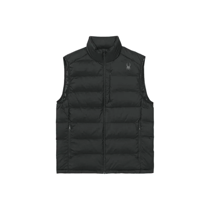 SPYDER Training Vests Men-0
