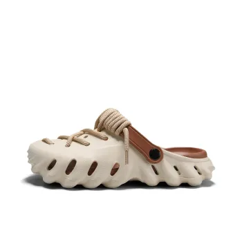 FCMM Clogs Unisex