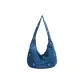 Blue Cherry