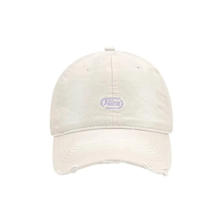 YUZHAOLIN Cotton Baseball Caps Unisex-2
