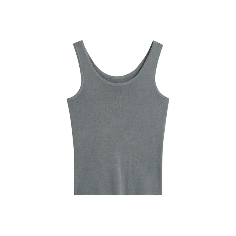 Inman Tank Tops Women's-5