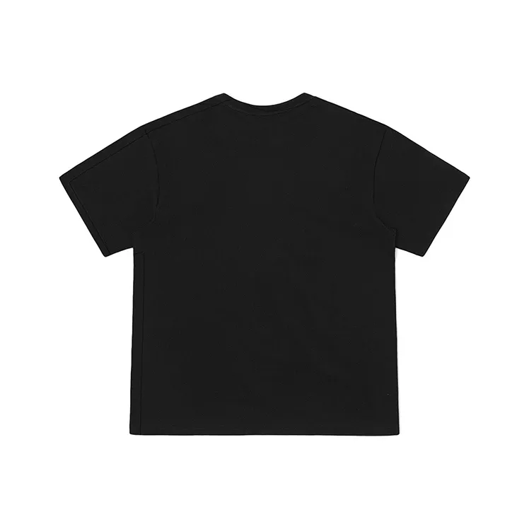 Dickies T Shirts Unisex-1