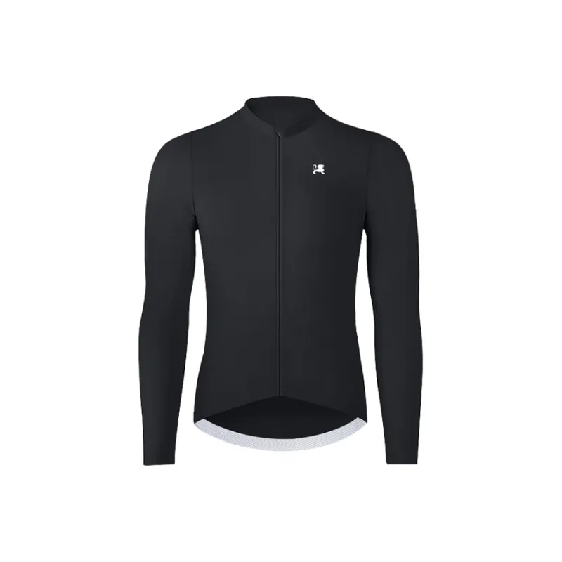 LECAGE Cycling Suits Unisex-25