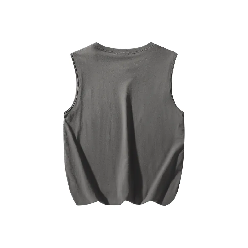 O'Neill T Shirts Unisex-13