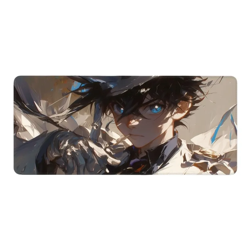 DANYIN Mouse Pads-39