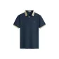 105 Royal Blue