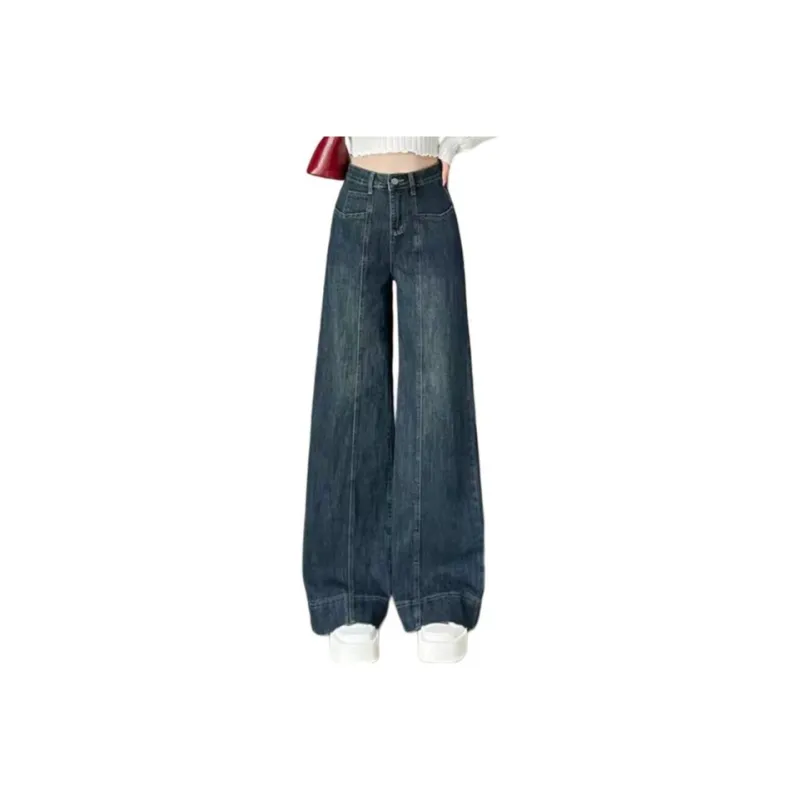 GOSO Jeans Women's-0