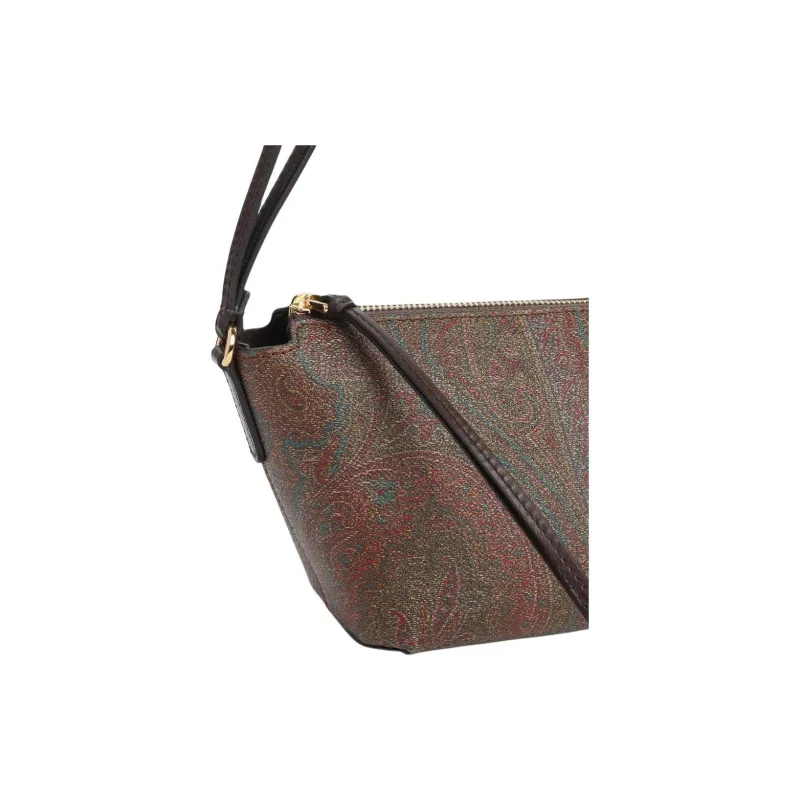 ETRO Arnica Shoulder Bag-2