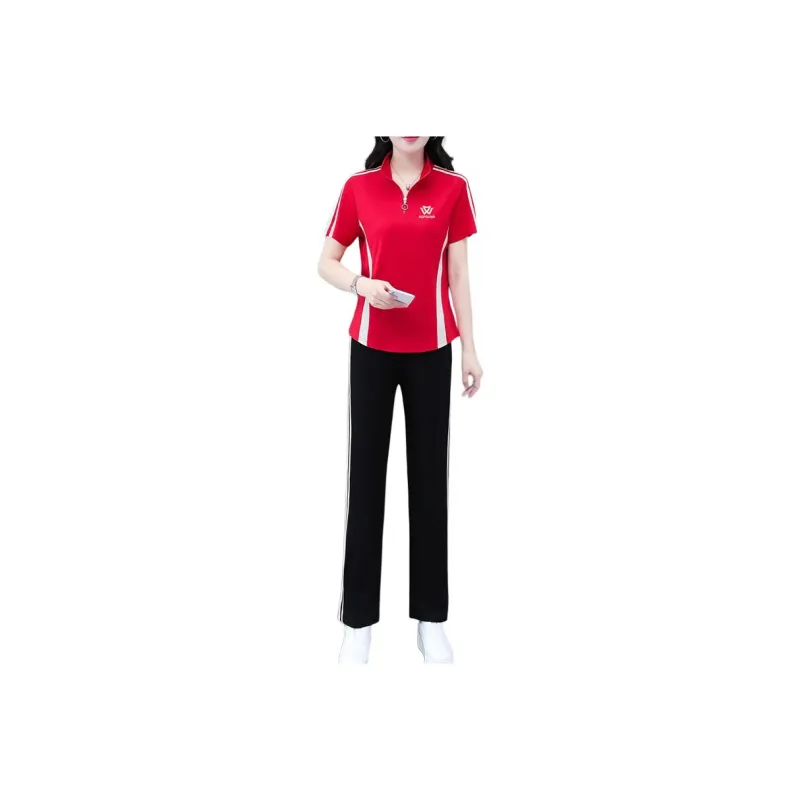 Kele Coco Fitness Sets Women's-6