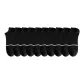 10 Black