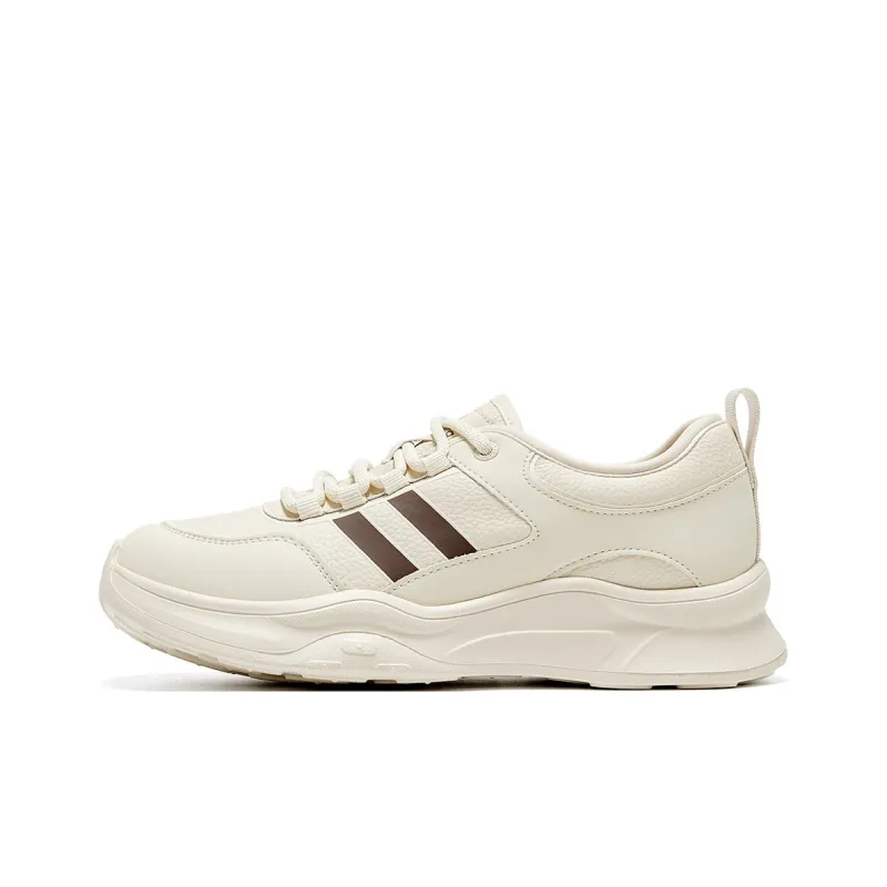 Spider King Low Top Casual Shoes Women's-5