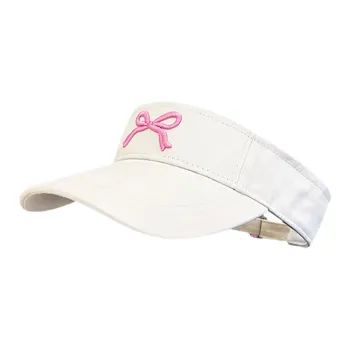 Yalu Cotton Sun Protection Hats Women's