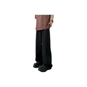 SCHEPPERHEYN Jeans Unisex
