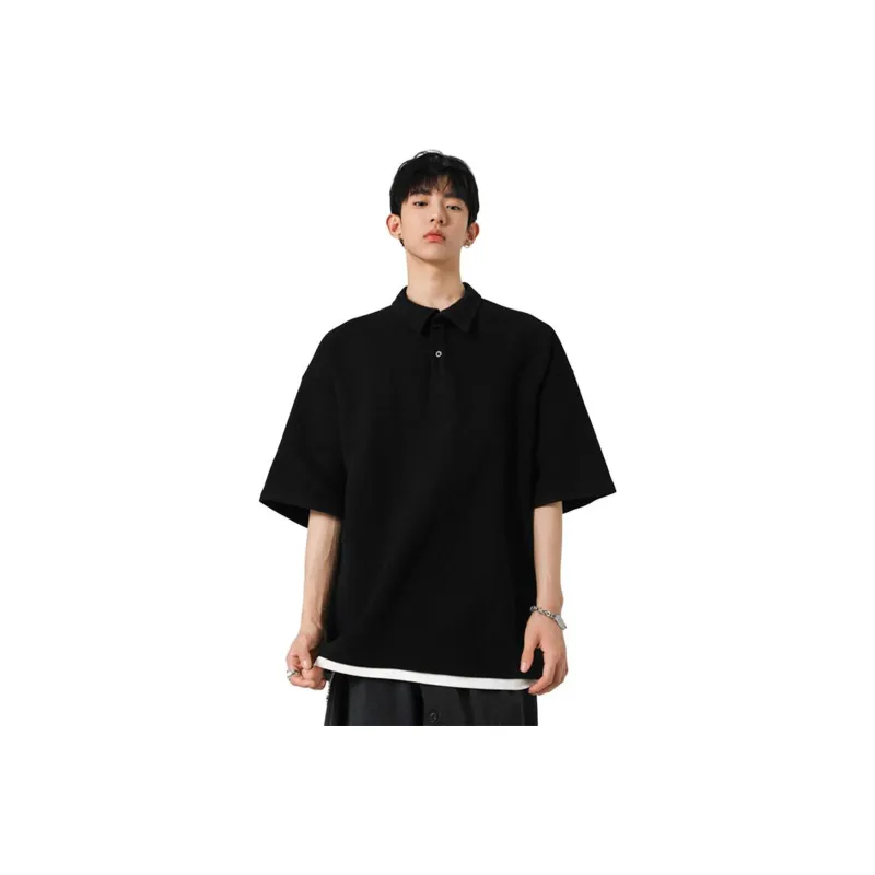 Cost Per Kilo T Shirts Unisex-6