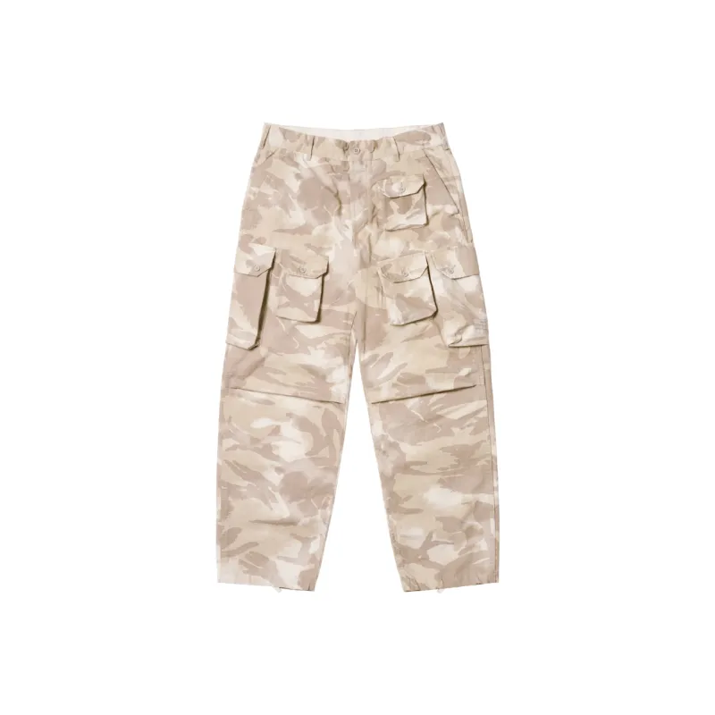 PALACE Engineered Garments Fa Ripstop Pant-0