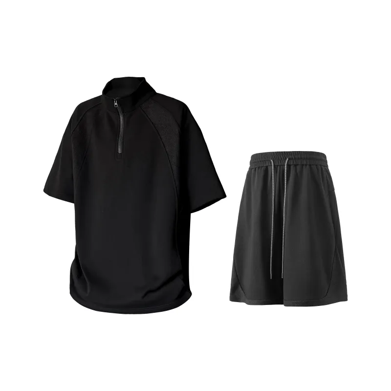 MEXICAN Casual Sportswear Unisex-0