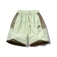 Pea Green