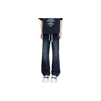 S.k. Manor Hill Jeans Unisex